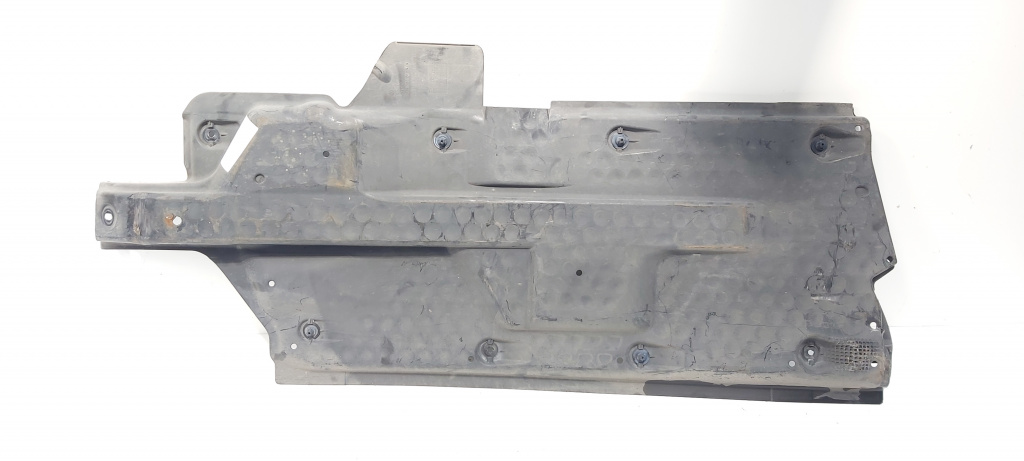 Scut caroserie dreapta, cod 6Q0825202M, VW Polo (9N) (id:689437)