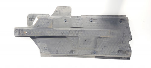 Scut caroserie dreapta, cod 6Q0825202M, VW Polo (9N) (id:689437)