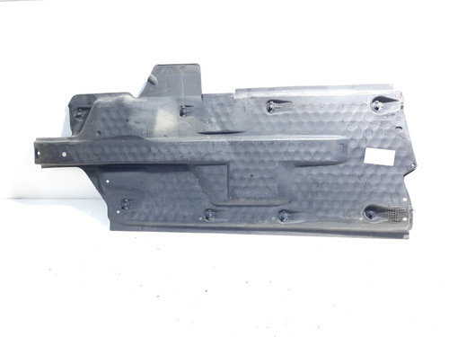 Scut caroserie dreapta, cod 6Q0825202N, Seat Ibiza 5 (6J5) (id:579162)