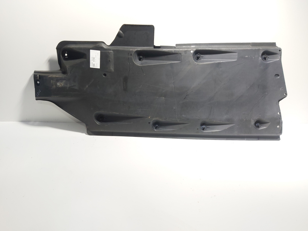 Scut caroserie dreapta, cod 6R0825202, Audi A1 (8X1) (id:677454)