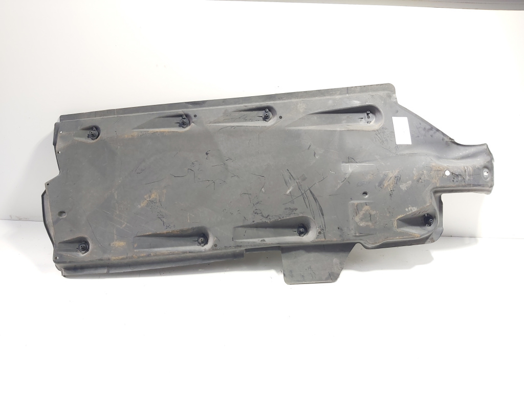 Scut caroserie dreapta, cod 6R0825202, Audi A1 (8X1) (id:688133)