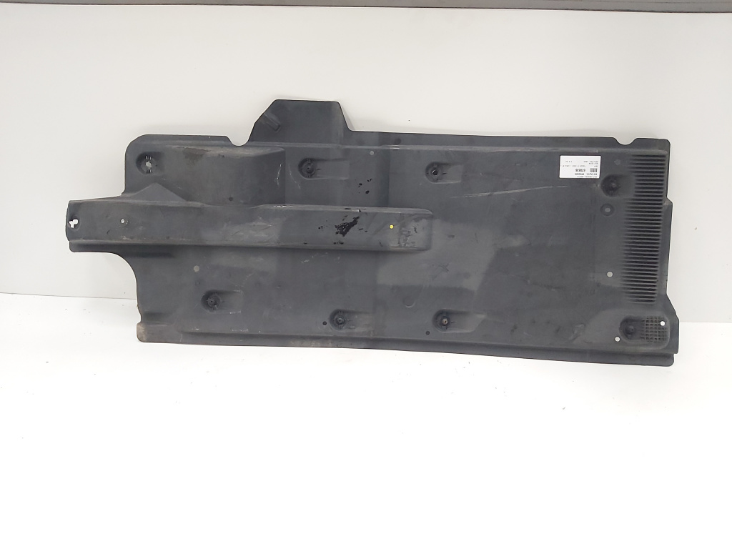 Scut caroserie dreapta, cod 6RA825202, Seat Toledo 4 (KG3) (id:670836)