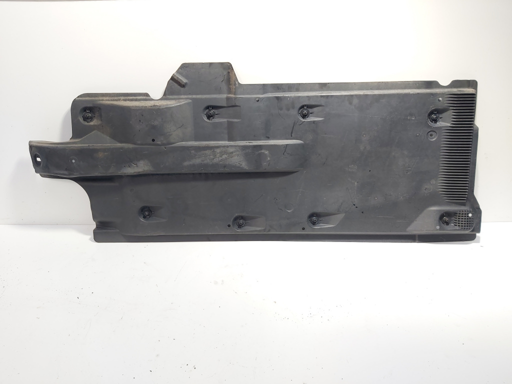 Scut caroserie dreapta, cod 6RA825202, Seat Toledo 4 (KG3) (id:687223)