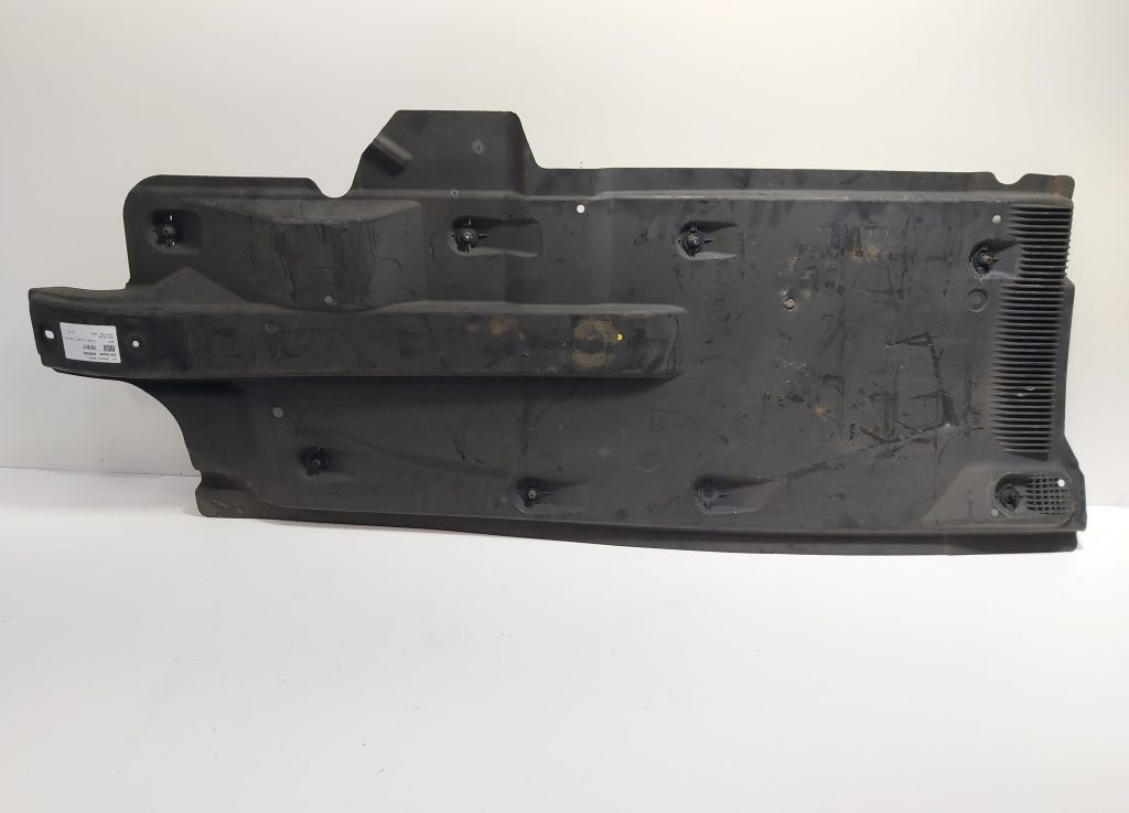 Scut caroserie dreapta, cod 6RA825202, Seat Toledo 4 (KG3) (id:701617)