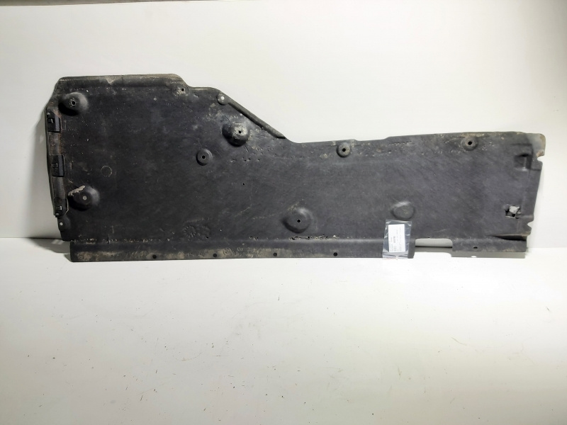 Scut caroserie dreapta, cod 7059390, Bmw 1 Cabriolet (E88) (idi:665786)