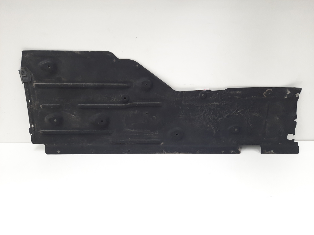 Scut caroserie dreapta, cod 7059392, Bmw 3 (E90) (id:467812)