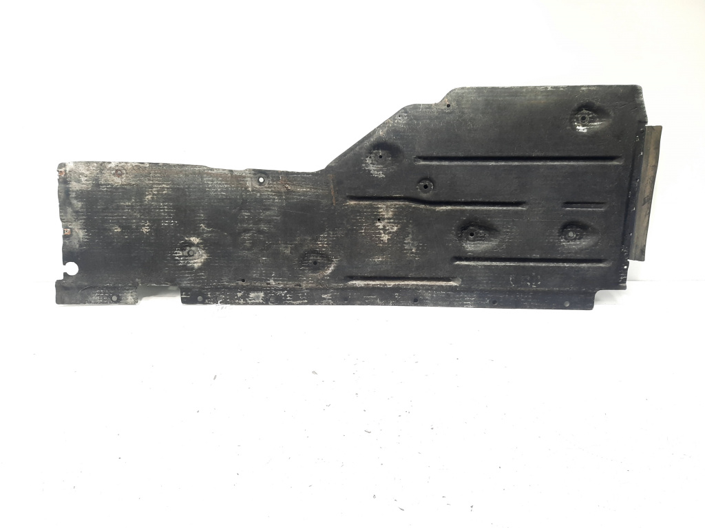 Scut caroserie dreapta, cod 7059392, Bmw 3 Touring (E91) (idi:528404)
