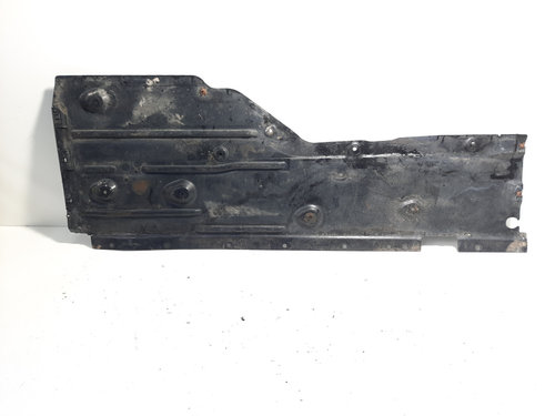 Scut caroserie dreapta, cod 7059392, Bmw 3 Touring (E91) (idi:581677)