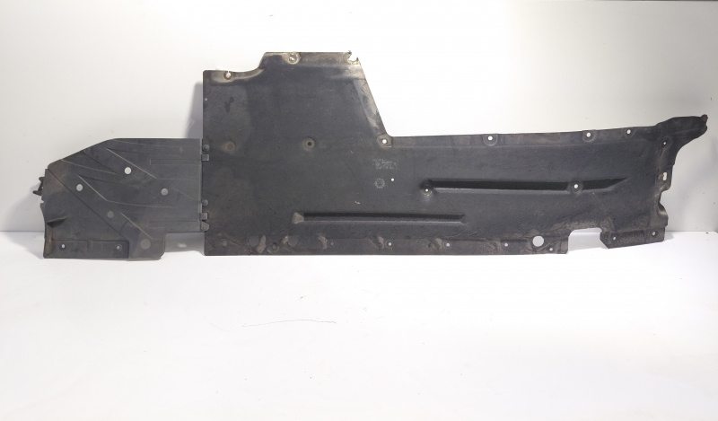 Scut caroserie dreapta, cod 7241833, Bmw 3 (F30) (id:696866)