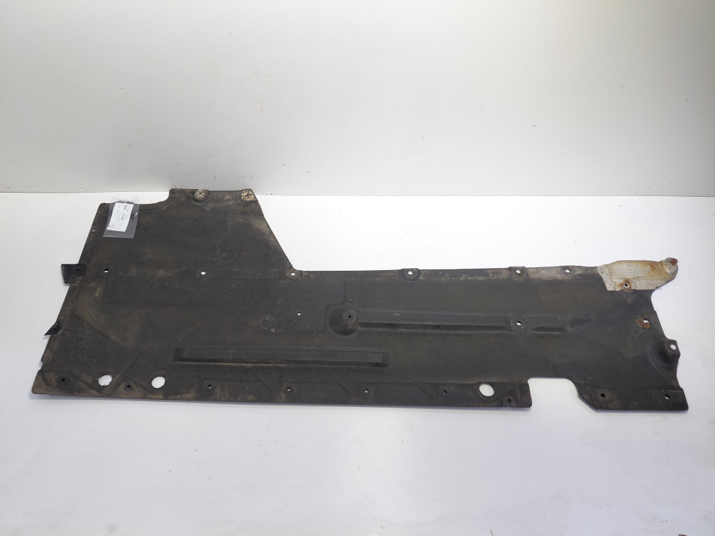 Scut caroserie dreapta, cod 7241834, Bmw 3 (F30) (id:696865)