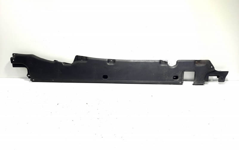 Scut caroserie dreapta, cod 7L0825212, Vw Touareg (7LA, 7L6) 2.5 TDI (id:529153)