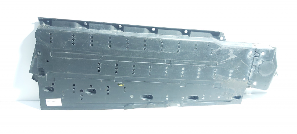 Scut caroserie dreapta, cod 8E0825208B, Audi A4 (8E2, B6) (id:690578)