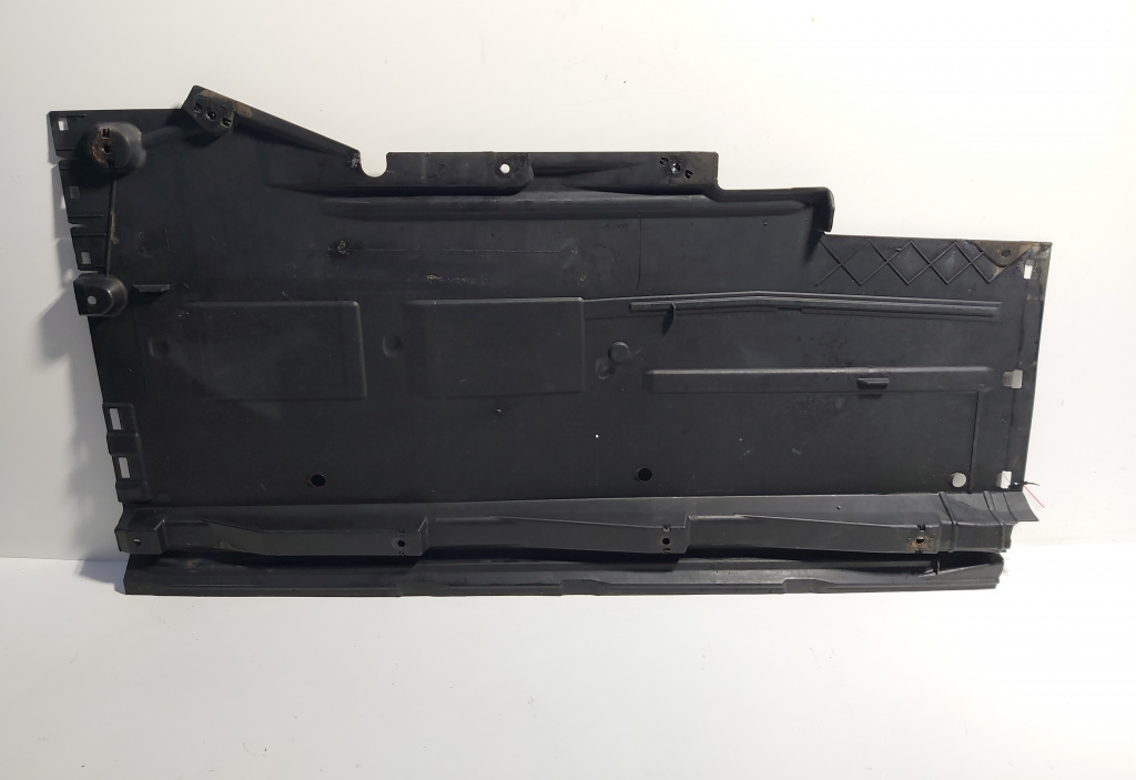 Scut caroserie dreapta, cod 8K0825208D, Audi A4 Avant (8K5, B8) (id:634190)