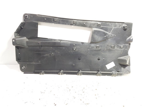 Scut caroserie dreapta, cod 9672036380, Peugeot 508 SW (id:622692)