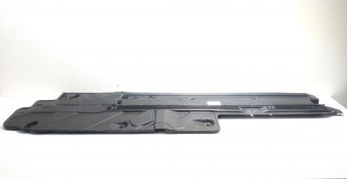 Scut caroserie dreapta, cod A2046100208, Mercedes Clasa C (W204) (id:499310)