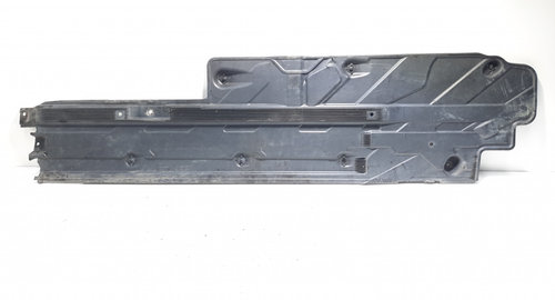 Scut caroserie dreapta, cod A2046101408, Mercedes Clasa C (W204) (idi:578364)