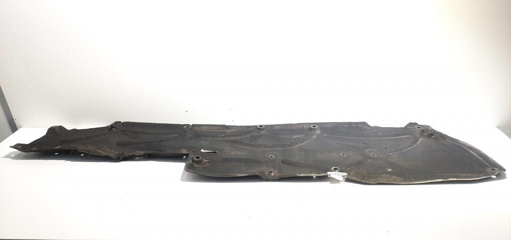 Scut caroserie dreapta, cod A2126100708, Mercedes Clasa E (W212) (id:500079)