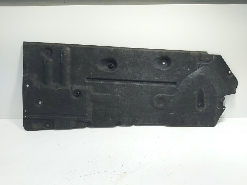 Scut caroserie dreapta, cod CV61-R11132-AA, Ford Focus 3 (id:697666)