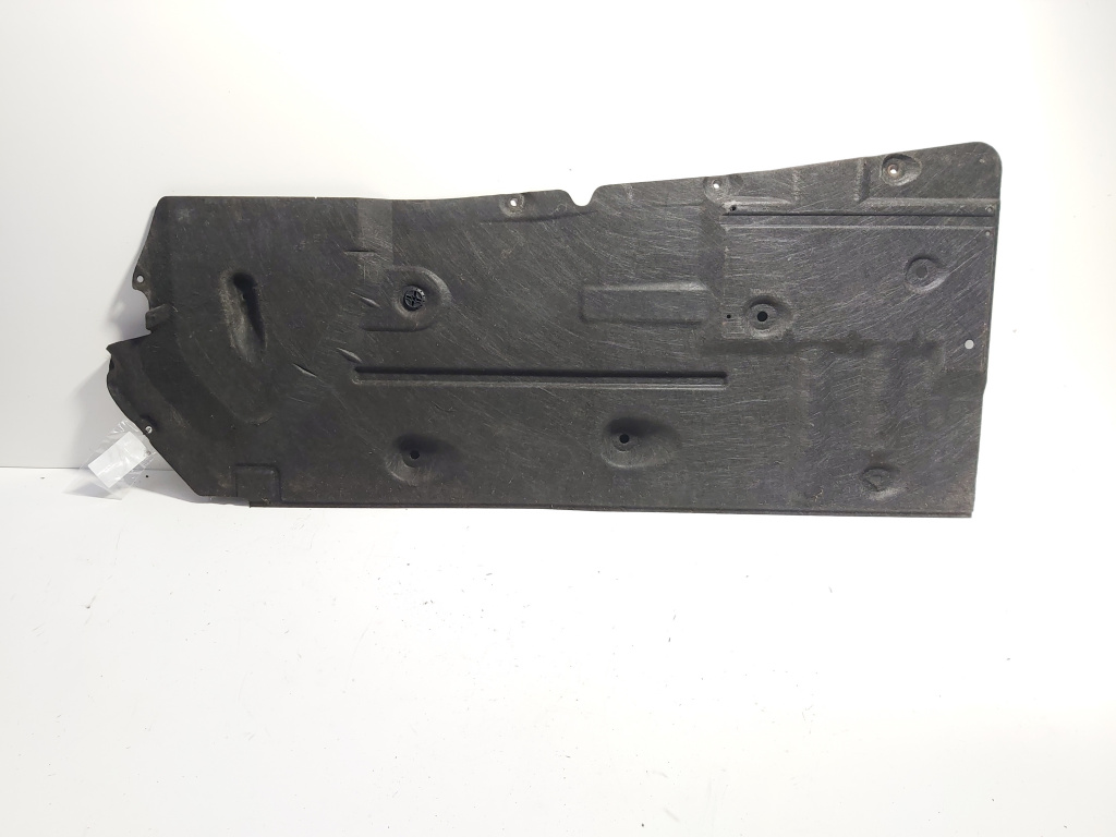 Scut caroserie dreapta, cod CV61-R11132-AA, Ford Focus 3 (id:678984)