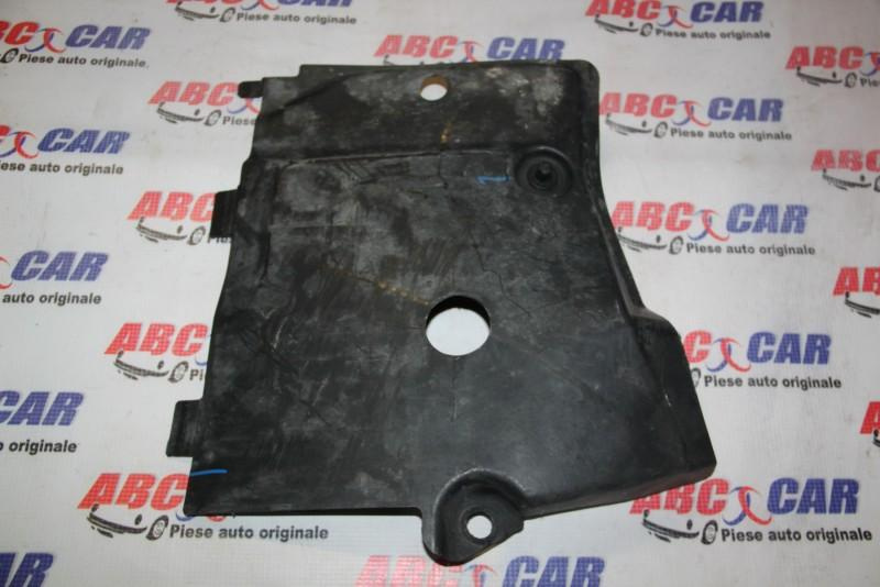 Scut caroserie dreapta fata Audi A4 2015-2019 8W2, B9 8W0825202