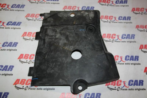 Scut caroserie dreapta fata Audi A4 2015-2019 8W2, B9 8W0825202