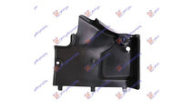 Scut caroserie dreapta fata Audi A4 B8 2008-2011 N...