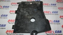 Scut caroserie dreapta fata Audi A4 B9 8W cod: 8W0...