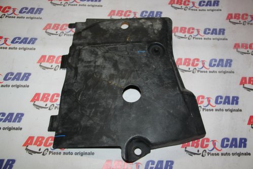 Scut caroserie dreapta fata Audi A4 B9 8W cod: 8W0825202 model 2017