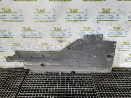 Scut caroserie dreapta GX73-104C20-AE Jaguar XE X760 [2014 - 2020] 2.0 AJ813164