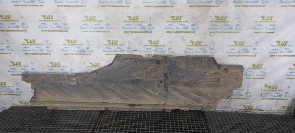 Scut caroserie dreapta Mercedes-Benz C-Class W205/S205/C205 [2014 - 2018] 2.2 cdi om651921