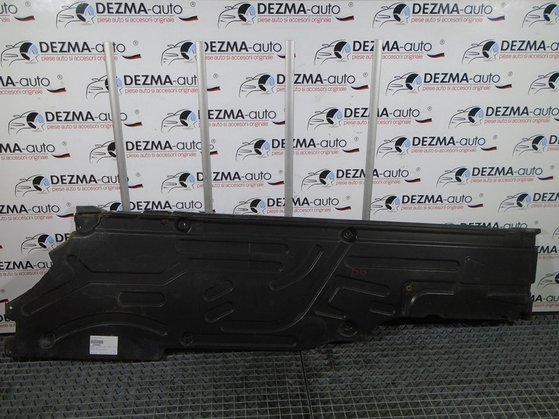 Scut caroserie dreapta, Mercedes Clasa C (W203) (id:299007)