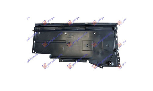 Scut caroserie dreapta mijloc Audi A4 B8 2008-2015 NOU 8K0825208 8K0825208G