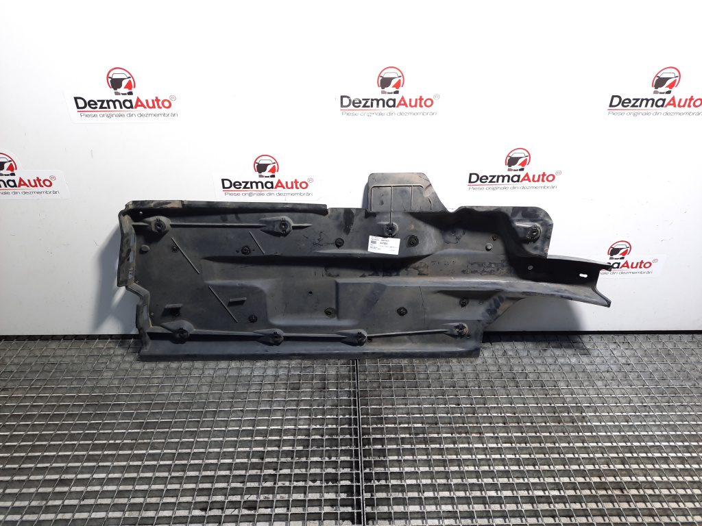 Scut caroserie dreapta, Seat Ibiza 5 (6J5) [Fabr 2008-2017] 6Q0825202N (id:447004)
