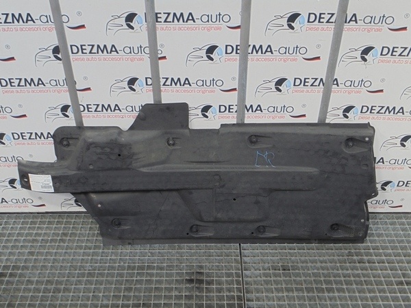 Scut caroserie dreapta, Seat Ibiza 5 ST