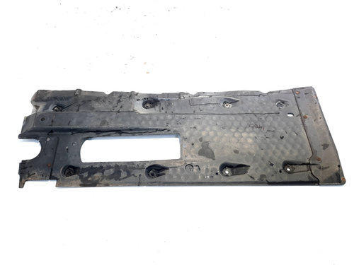 Scut caroserie dreapta, Skoda Octavia 2 Scout (1Z5) (id:510490)