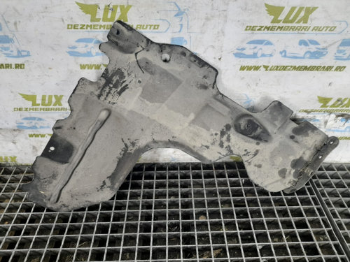 Scut caroserie dreapta spate 4H0825214 Audi A8 D4/4H [2010 - 2014] 4.2 tdi CDSB