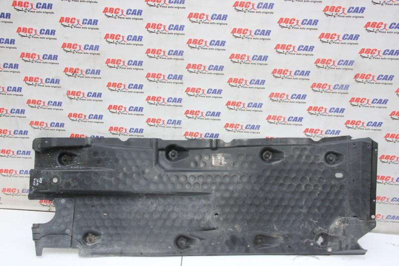 Scut caroserie dreapta  Volkswagen EOS 2006-2010 1Q0825212B