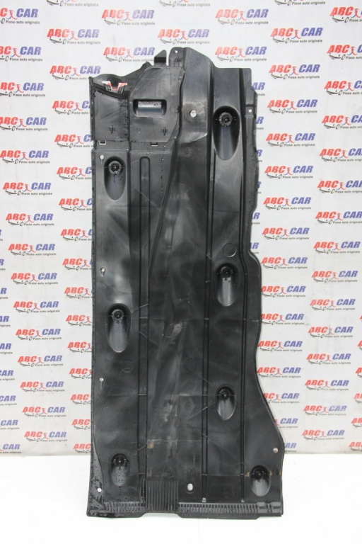 Scut caroserie dreapta Volkswagen Golf 7 facelift 2017-2020 5Q0825272A