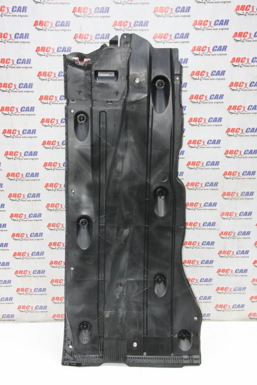 Scut caroserie dreapta Volkswagen Golf 7 facelift 2017-2020 5Q0825272A