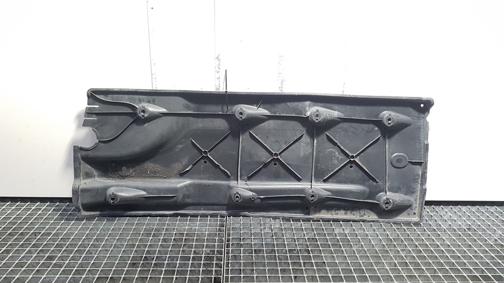 Scut caroserie dreapta, Vw Beetle (5C1) 5C5825212 (id:397747)