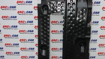 Scut caroserie dreapta VW Golf 5 1.9 TDI Variant m...