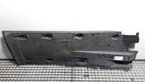 Scut caroserie dreapta, Vw Golf 6 (5K1) cod 1K0825...