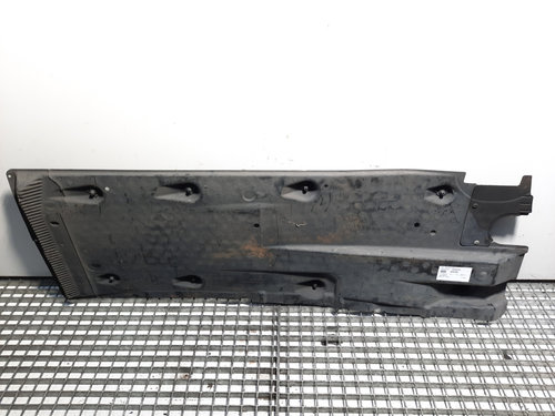 Scut caroserie dreapta, Vw Golf 6 (5K1) cod 1K0825202BF (id:455292)
