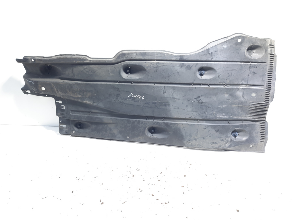 Scut caroserie dreapta, VW Golf 7 (5G) (id:620064)