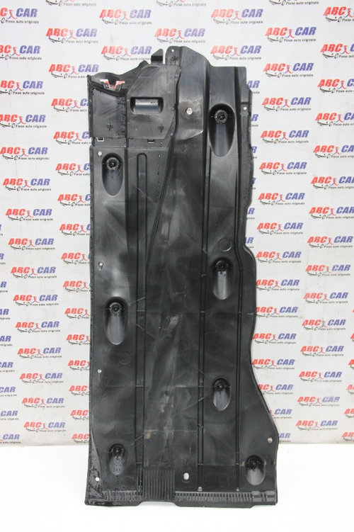 Scut caroserie dreapta VW Golf 7 hatchback 2014-2020 cod: 5Q0825272A