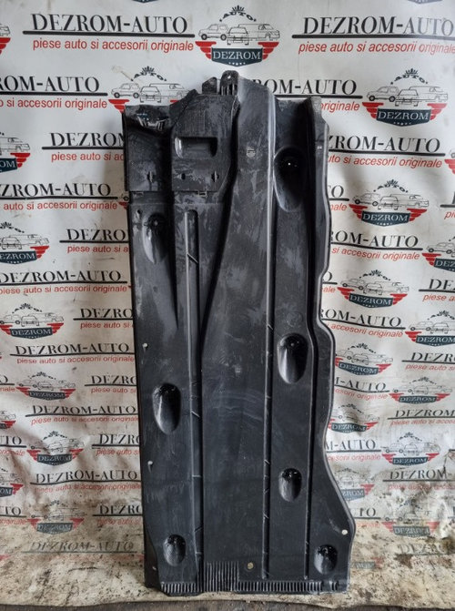 Scut caroserie dreapta VW Golf VII Hatchback cod piesa : 5Q0825202L