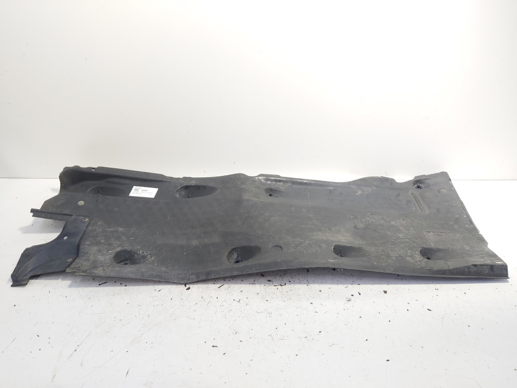 Scut caroserie dreapta, VW Passat (362) (id:620201)