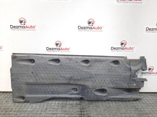 Scut caroserie dreapta, Vw Passat CC (357) [Fabr 2008-2012] (id:448566)