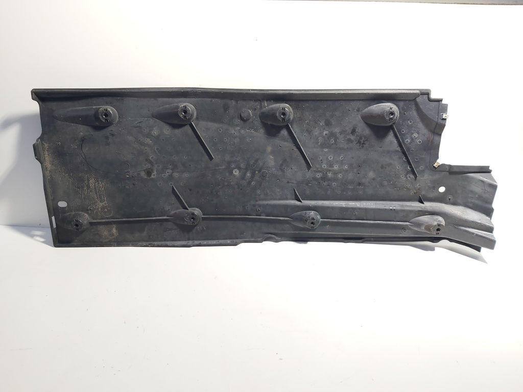 Scut caroserie dreapta, VW Passat Variant (3C5) (id:633754)