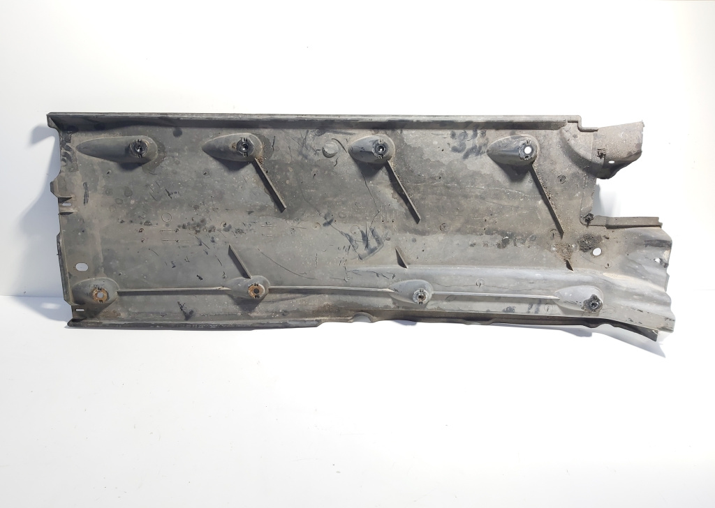 Scut caroserie dreapta, VW Passat Variant (3C5) (id:633879)